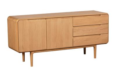 Remington Sideboard