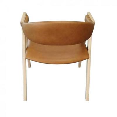 Stafford Dining Chair