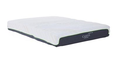 Caseys Comfort Care Mattress 5ft