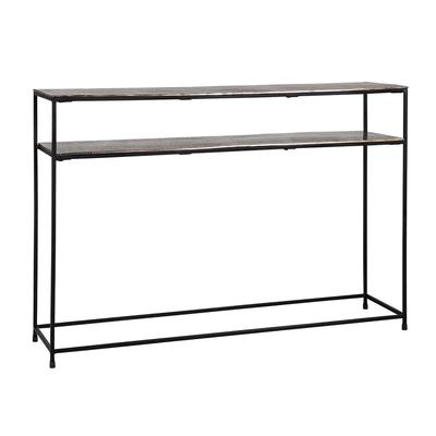 Caiden Console Table