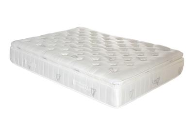 King Koil Derrynane Mattress 3ft