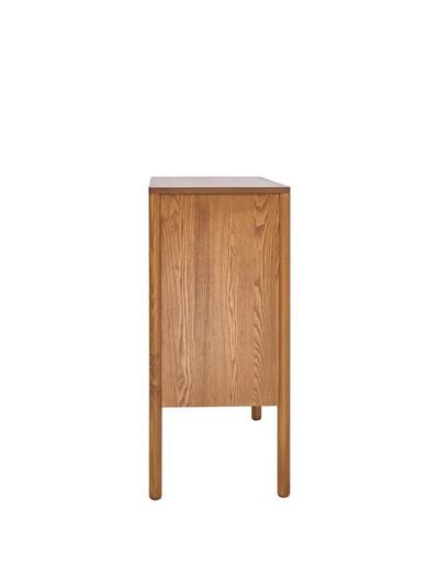 Ercol Ibstone Universal Cabinet