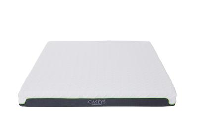 Caseys Comfort Support Mattress 4.6ft