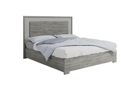 Julia Bed Frame 5ft