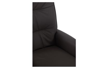 Himolla Solo Relax Lift and Rise Armchair