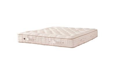 Tiara Superb Mattress 4.6ft