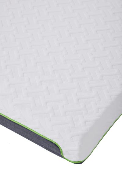 Caseys Comfort Support Mattress 4.6ft