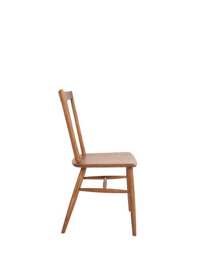 Ercol Fairmile Dining Chair