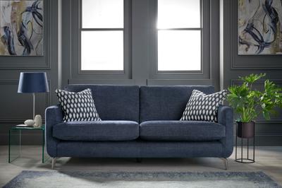 Byron 2 Seater Sofa