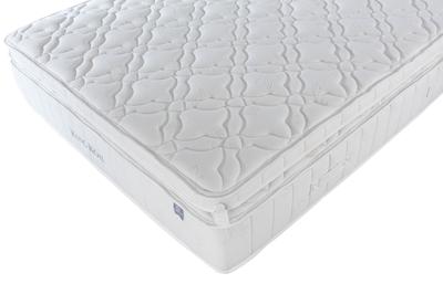 KingKoil Superior Support Plus Mattress 6ft