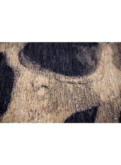 Pop Memento Mori Skull Rug