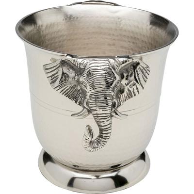 Happy Elephants Wine Cooler