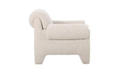 Hallie Lounge Chair