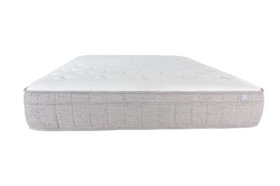 Caseys/KingKoil Heritage Mattress 6ft