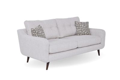 Cortland Large Sofa Osprey Natural