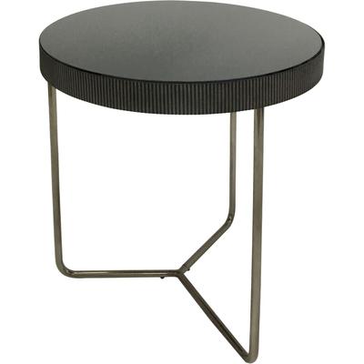 Knightsbridge Set of Side Tables