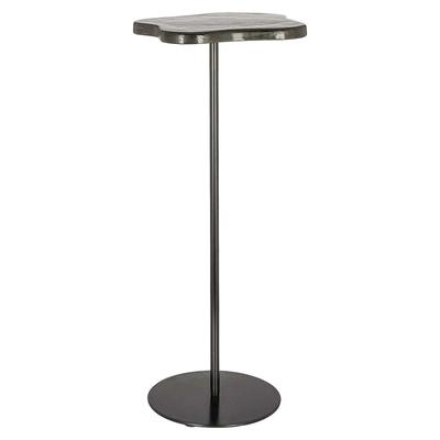 Tillery End Table