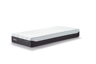 Tempur Pro Plus Smartcool 3ft Long Single Mattress