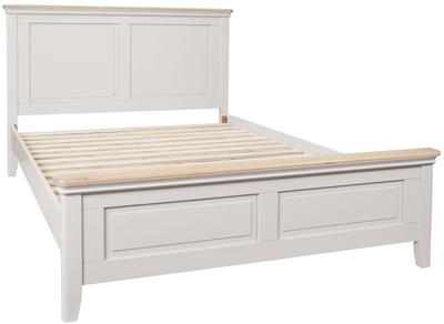 Mayra Bed Frame 4.6ft