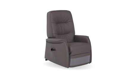 Himolla Solo Relax Lift and Rise Armchair