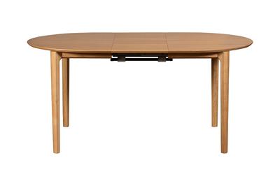 Remington Extending Dining Table