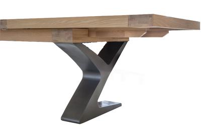 Kettering Extending Dining Table