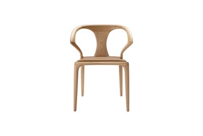 Merva Dining Chair