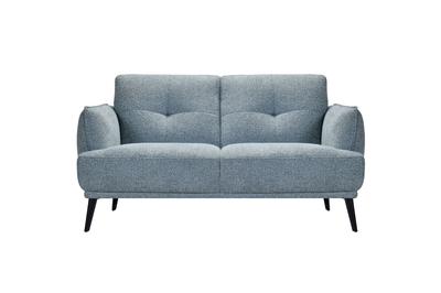 Stanmore 2 Seater Sofa Milan 310