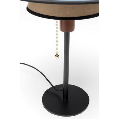 Riva Table Lamp