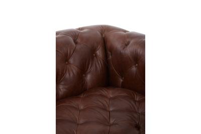 Stax Midi Sofa Kodak Clover