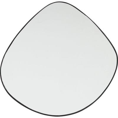 Goteborg Mirror 90x93cm