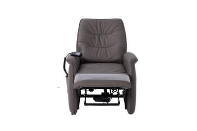 Himolla Solo Relax Lift and Rise Armchair