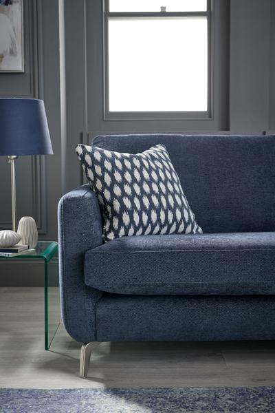 Byron 3 Seater Sofa