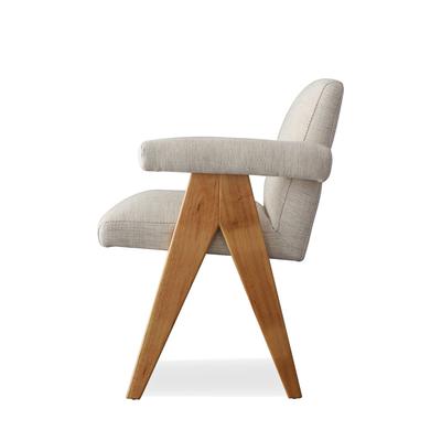 Orson Carver Chair