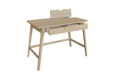 Magnussen Desk Table