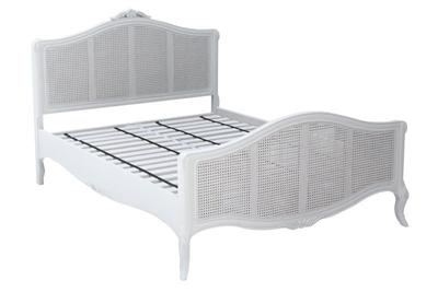 Adriana Bed Frame