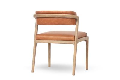 Ramsey Dining Chair