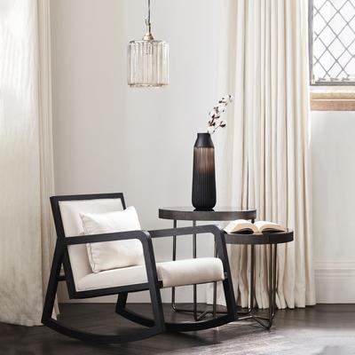 Knightsbridge Set of Side Tables