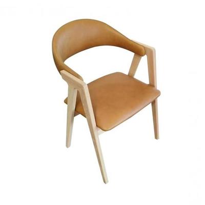 Stafford Dining Chair