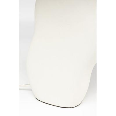 Table Lamp Nube White