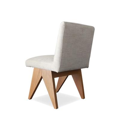 Orson Dining Chair