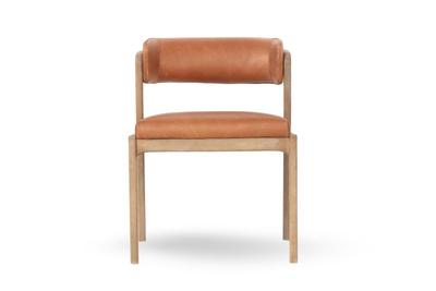 Ramsey Dining Chair