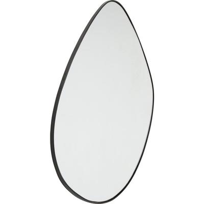 Goteborg Mirror 90x93cm