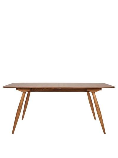 Ercol Fairmile Extending Dining Table