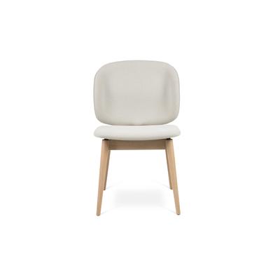 Johan Dining Chair