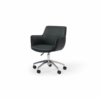 Perry Desk Armchair