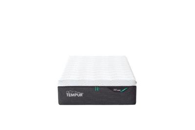 Tempur Pro Luxe Smartcool 3ft Long Single Mattress