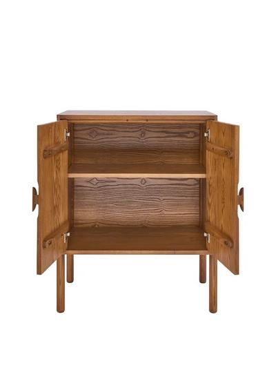 Ercol Ibstone Universal Cabinet