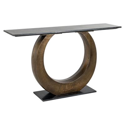 Otis Console Table