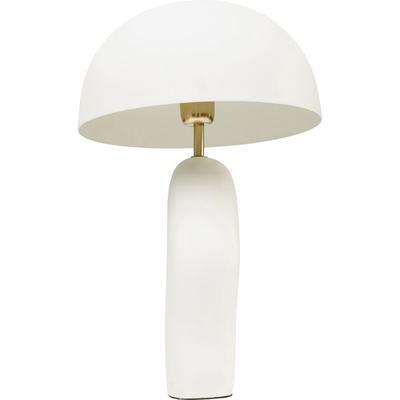 Table Lamp Nube White